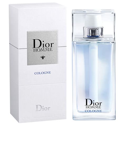 dior man after shower|dior men's cologne.